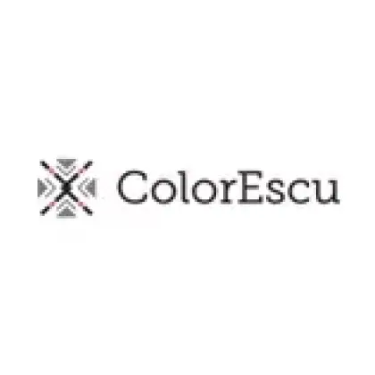 Colorescu